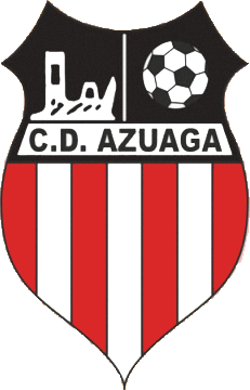 Club Deportivo Azuaga